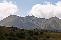 Monts du Sancy